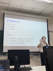 S__49315868_0.jpg